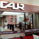 Dealer iCar