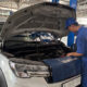 Diskon Servis Suzuki