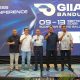 GIIAS Bandung 2026