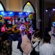 GIIAS Bandung 2026