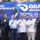 GIIAS Semarang 2026