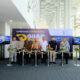 GIIAS Semarang 2026