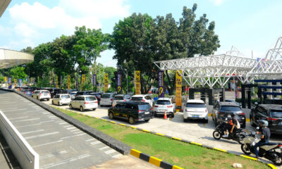 GIIAS Semarang 2026