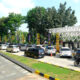 GIIAS Semarang 2026