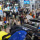 GIIAS Semarang 2026