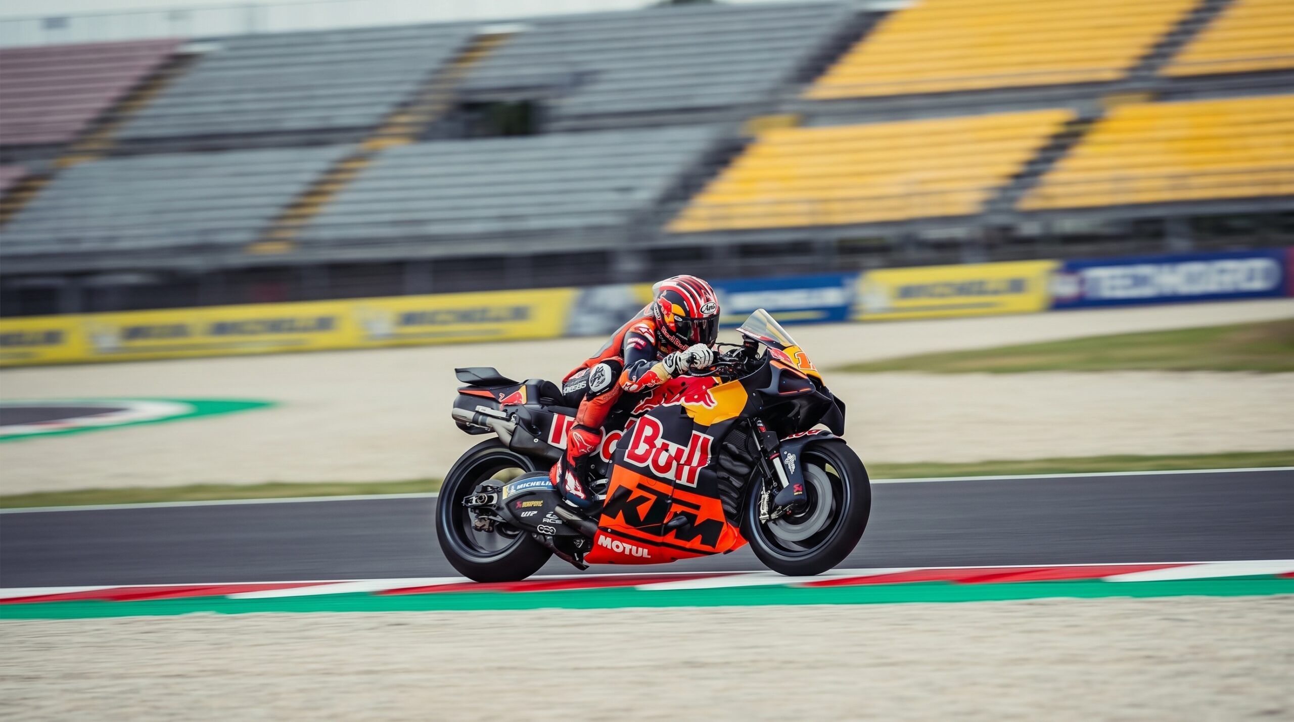 Maverick Vinales