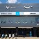 Dealer Piaggio Kendari