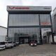 Wuling Kenjeran