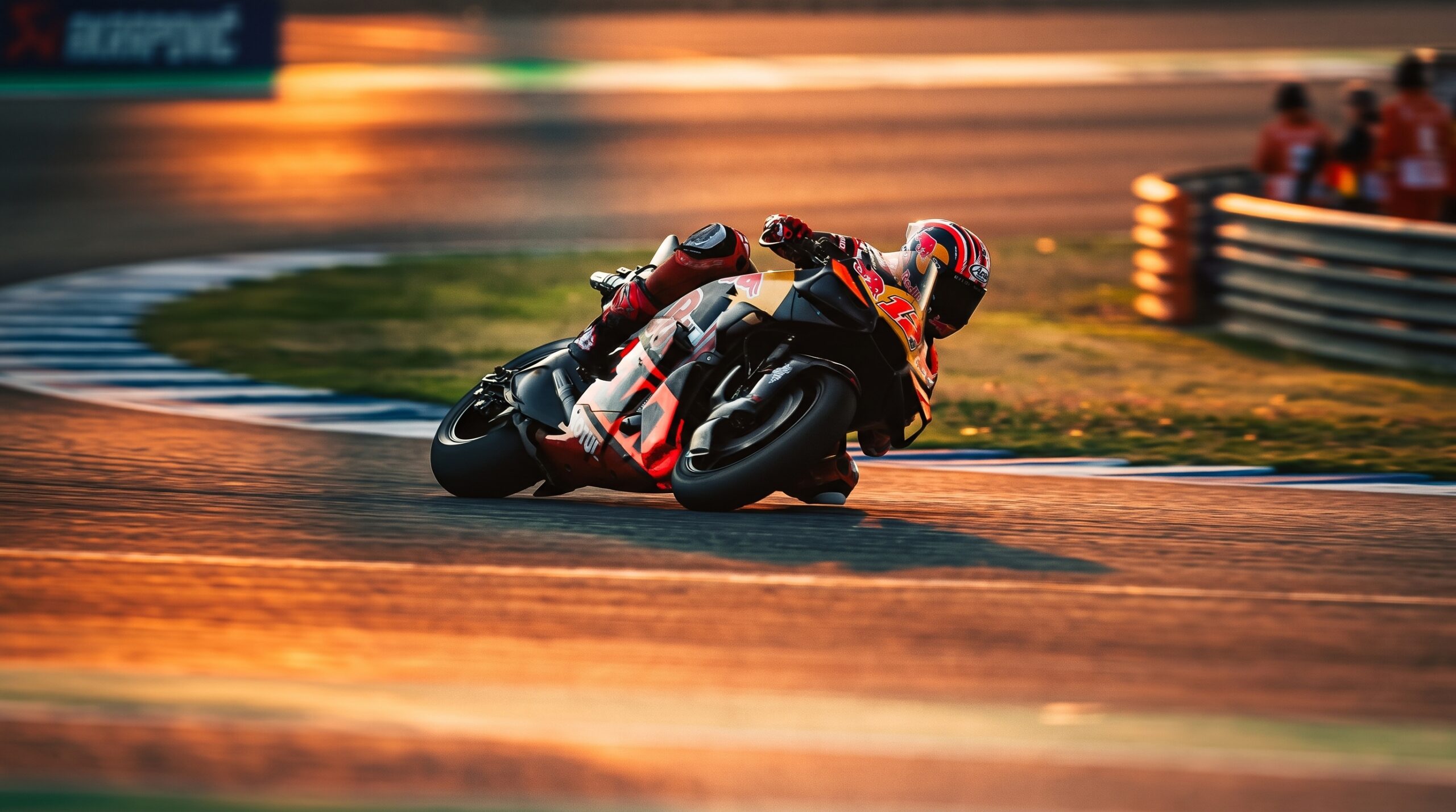 Maverick Vinales
