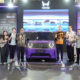 Honda GIIAS Semarang 2026