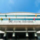 Hotel Santika Kelapa Gading