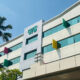 Hotel Santika Kelapa Gading