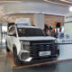 Hyundai Karawang