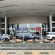 Hyundai di Automechanika 2026