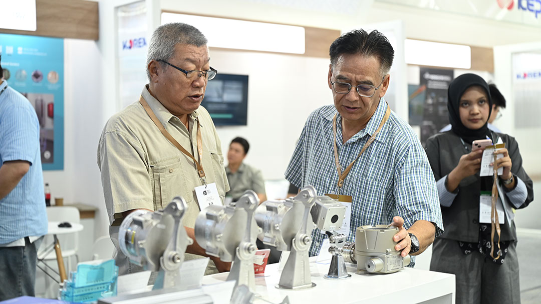 IEE Energy Week 2026