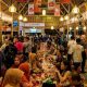 Investasi Bahan Baku Pangan
