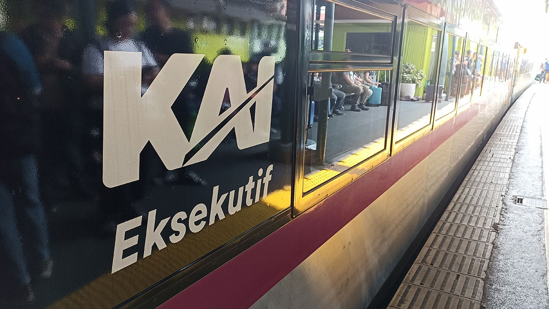 KAI Expo 2026