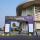 GIIAS Semarang 2026