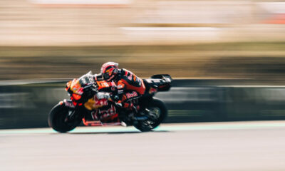 Maverick Vinales