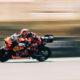 Maverick Vinales