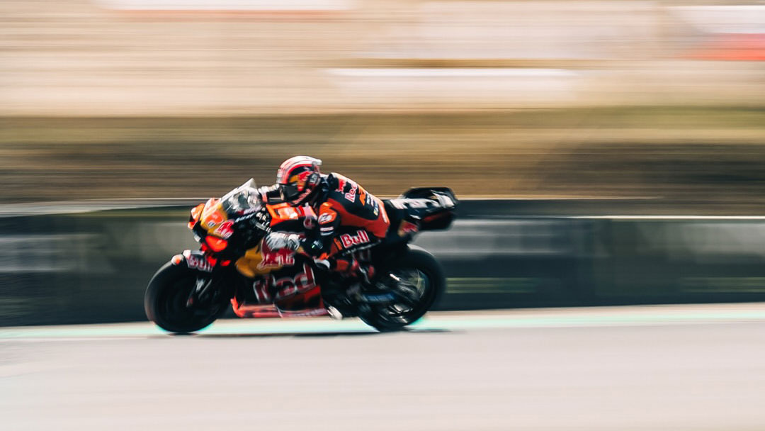 Maverick Vinales