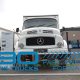 Mercedes-Benz Indonesia