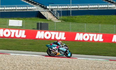 Moto3