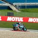 Moto3