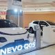 Pameran Changan