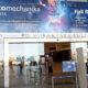 Automechanika Jakarta 2026