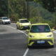 BYD Atto 1