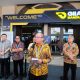 Penyelenggaraan GIIAS Bandung 2026