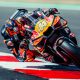 Pol Espargaro