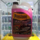 Prestone Racing Coolant
