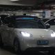 GIIAS Bandung 2026