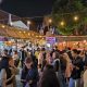 TikTok Food Fest 2026