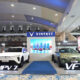 Vinfast di GIIAS Semarang 2026