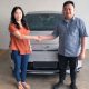 Kasus Wuling Surabaya berakhir damai