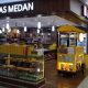 Oleh-oleh Khas Medan