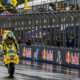 Alasan motoGP Australia dibatalkan