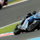 Alex Marquez