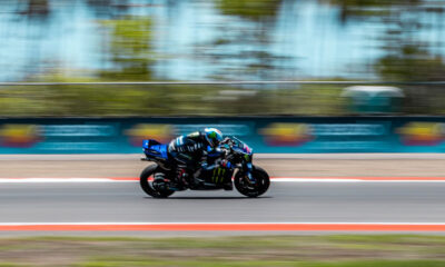 Alex Rins
