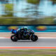 Alex Rins
