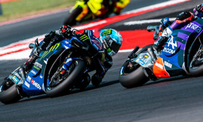 Alex Rins
