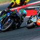 Alex Rins