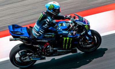 Alex Rins