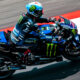 Alex Rins