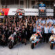 Aprilia Racing MotoGP Mandalika 2026