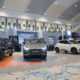 BYD GIIAS Semarang 2026