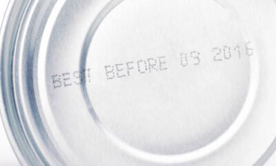 Best Before